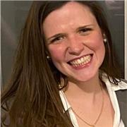 Parlez français avec confiance : cours dynamiques et sur mesure